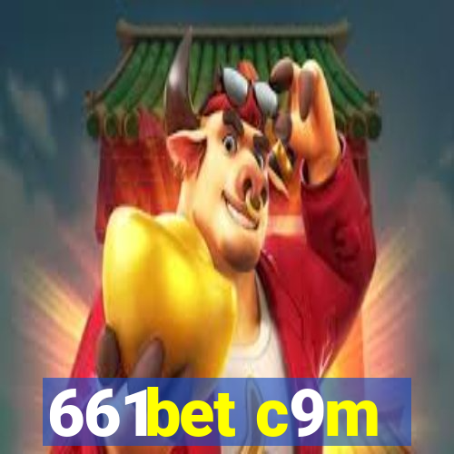 661bet c9m